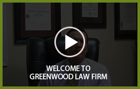 Welcome to Greenwood Law Firm